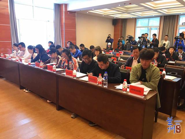 2017甘南藏地传奇自行车赛暨UCC全国业余联赛甘南站今日开赛 各路骑手蓄势待发